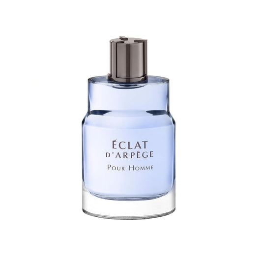 Lanvin Eclat D' Arpege 3.4oz EDT For Men