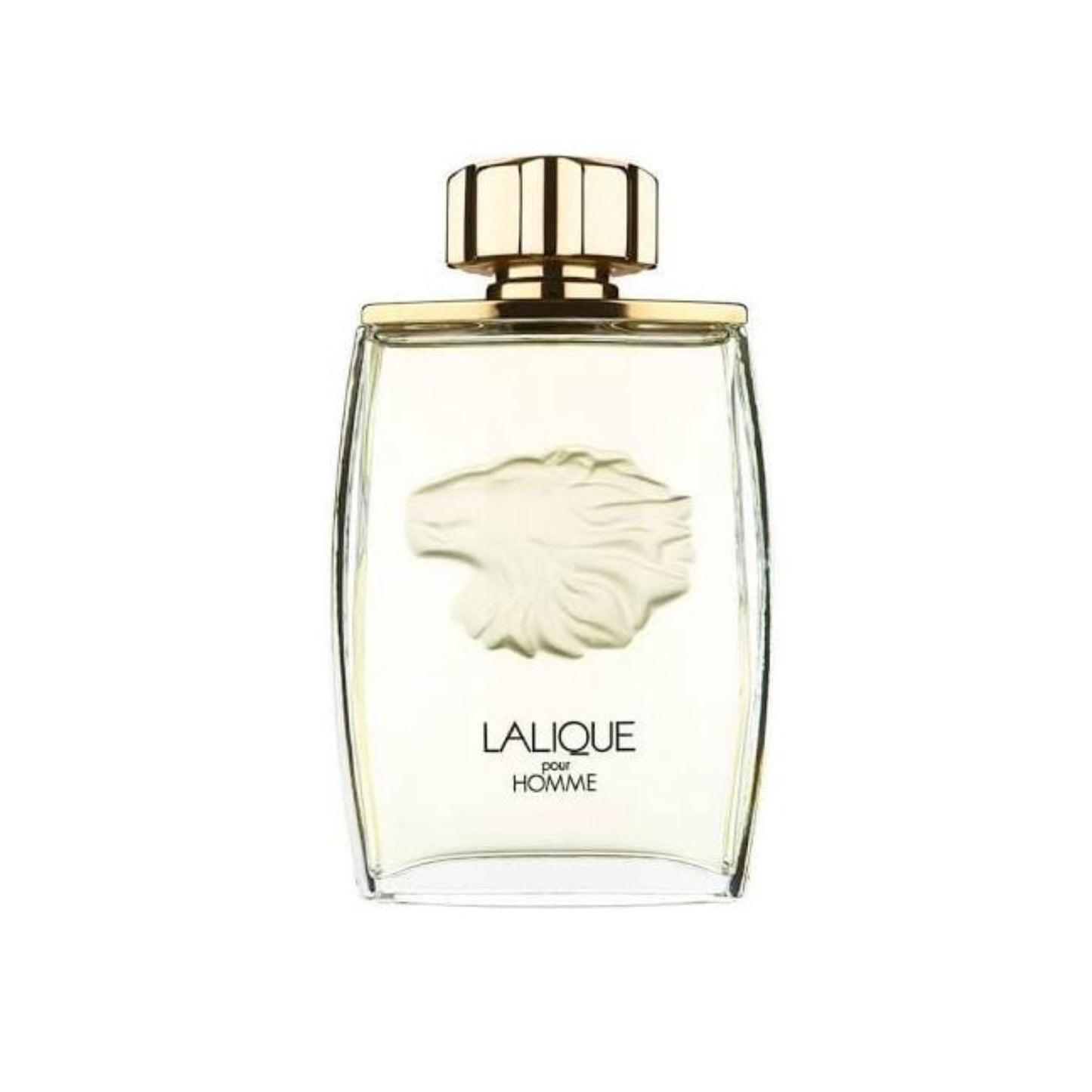 Lalique Pour Homme 4.2oz EDP For Men