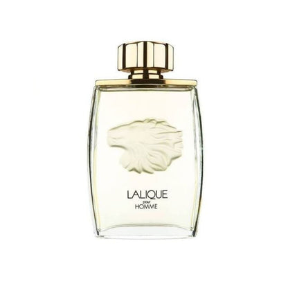 Lalique Pour Homme 4.2oz EDP For Men