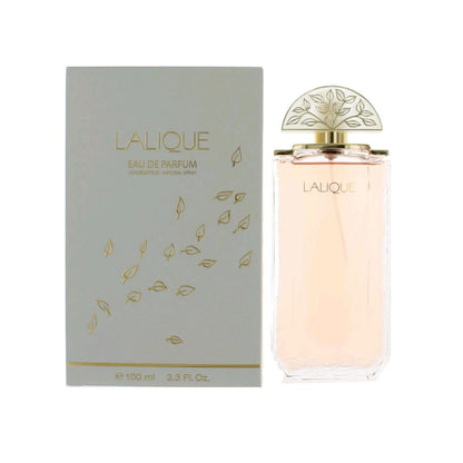 Lalique 3.3oz EDP For Women
