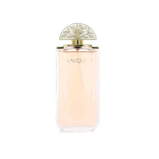 Lalique 3.3oz EDP For Women
