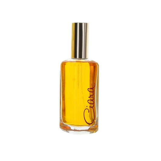 Ciara 2.3oz EDT For Women