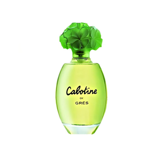 Cabotine De Gres 3.4oz EDP For Women