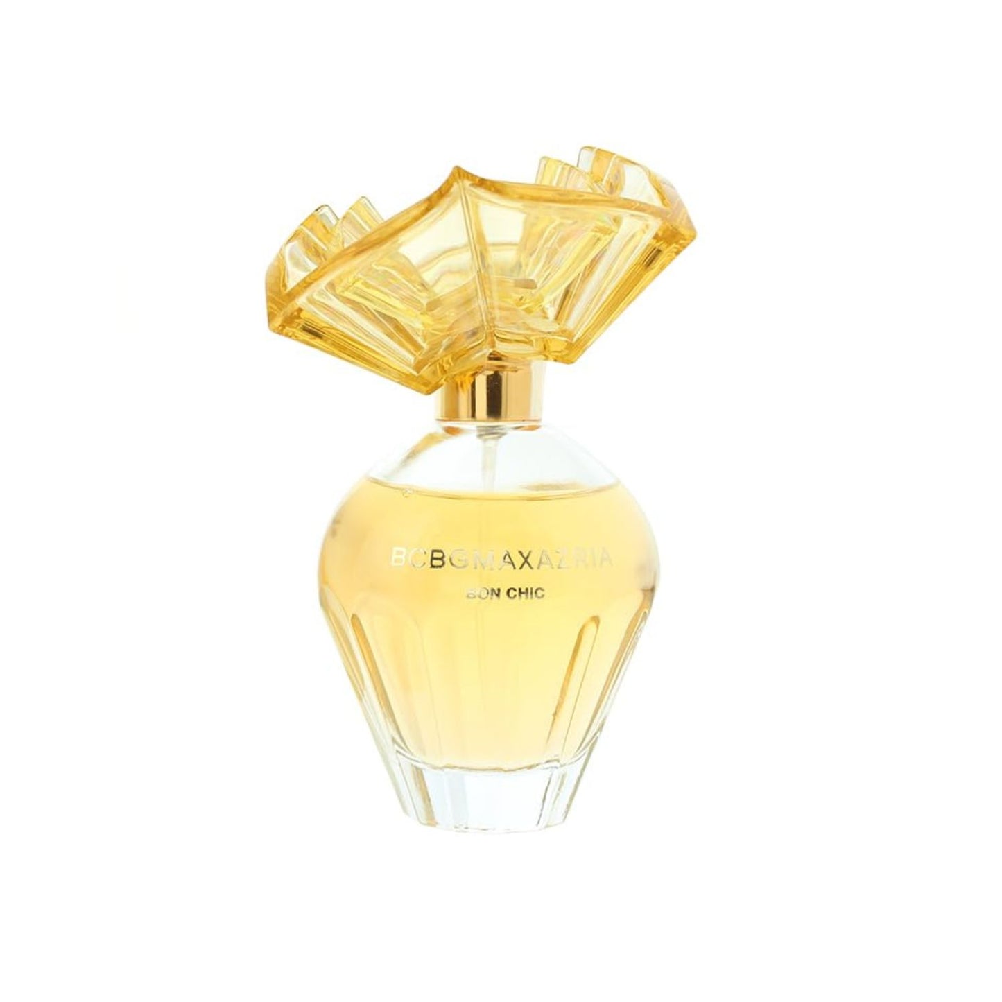 BCBG Maxazria Bon Chic 3.4oz EDP For Women