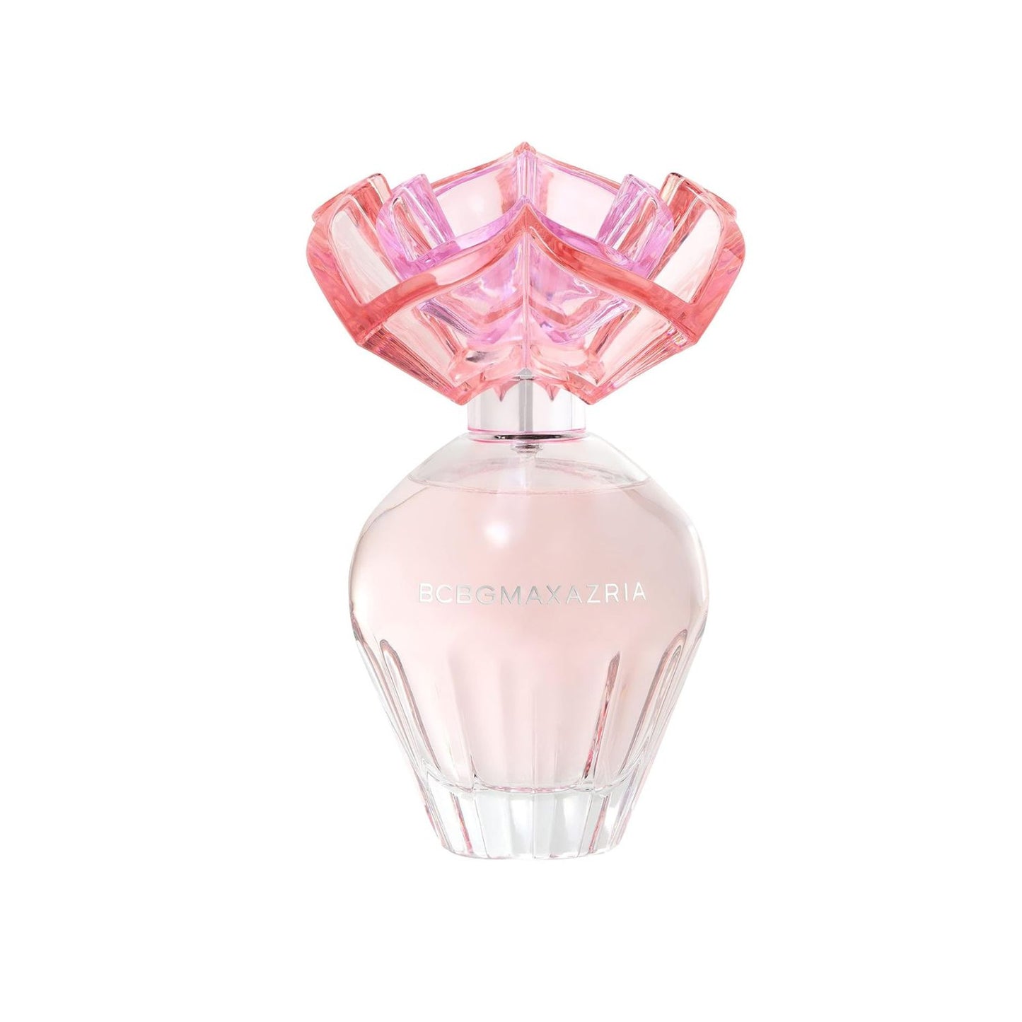 BCBG Maxazria 3.4oz EDP For Women