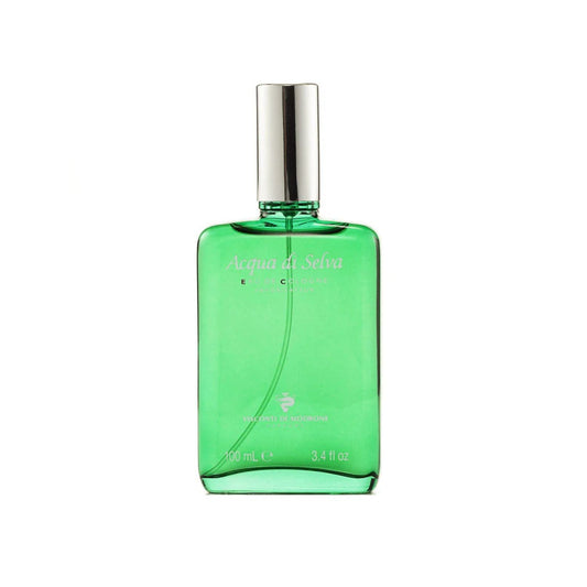 Acqua Di Selva 3.3oz EDC For Men