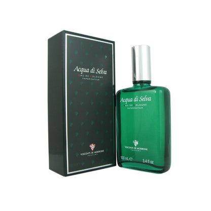 Acqua Di Selva 3.3oz EDC For Men