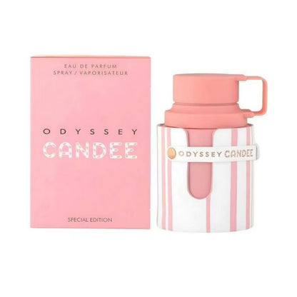 Armaf Odyssey Candee 6.7oz EDP For Women