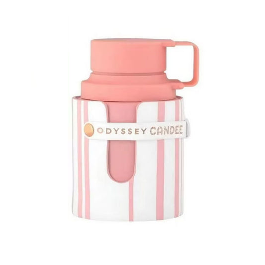 Armaf Odyssey Candee 6.7oz EDP For Women