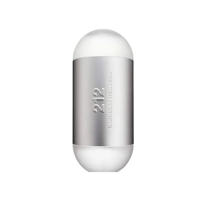 Carolina Herrera NYC 2.0oz EDT For Women