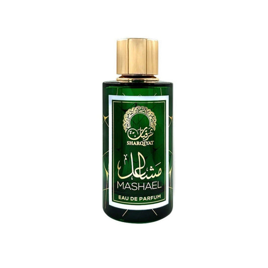 Khalis Mashael (sharqiyat) 3.4oz EDP