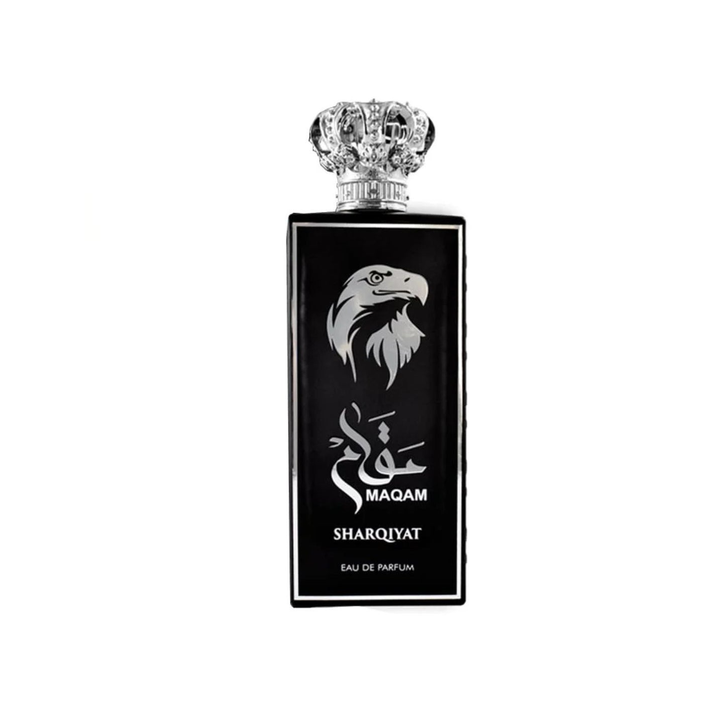Khalis Maqam (shaqiyat Collection) 3.4oz EDP Unisex