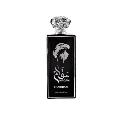 Khalis Maqam (shaqiyat Collection) 3.4oz EDP Unisex