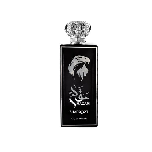 Khalis Maqam (shaqiyat Collection) 3.4oz EDP Unisex