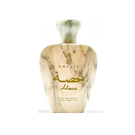 Khalis Hesa 3.4oz EDP