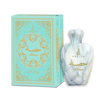Khalis Hesa 3.4oz EDP