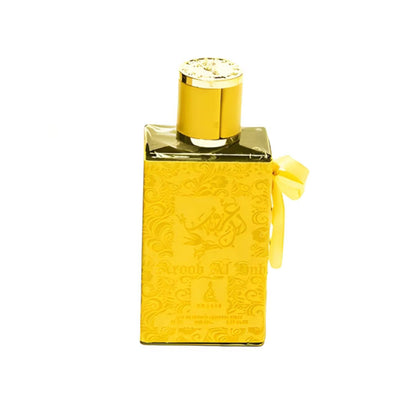 Khalis Aroob Al Hub 2.7oz EDP
