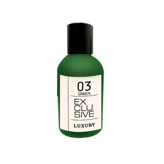 Khalis 03 Gren Exclusive 3.4oz EDP