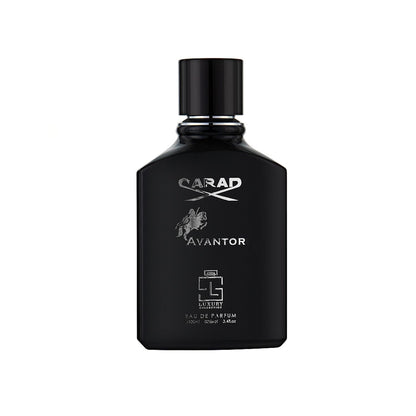 Khalis Avantor (carad) 3.4oz EDP For Men