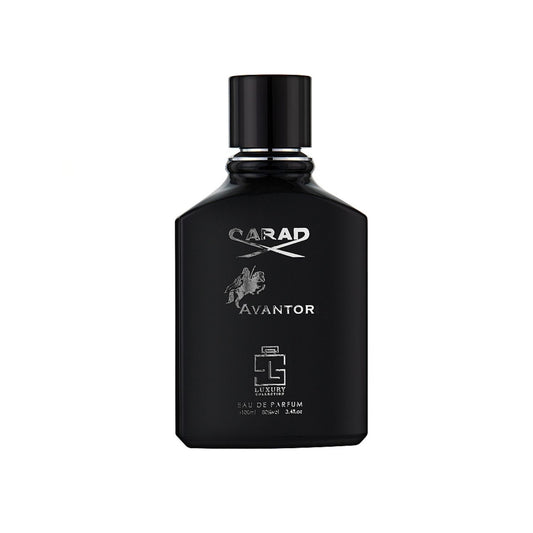 Khalis Avantor (carad) 3.4oz EDP For Men