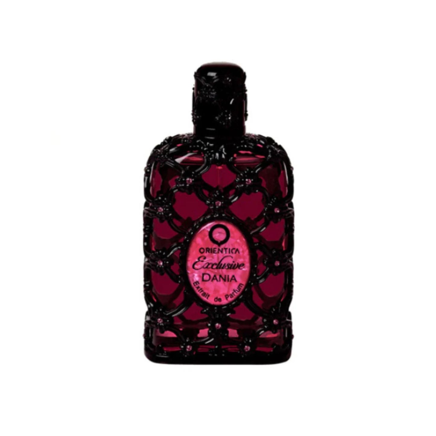 Orientica Royal Collection Dania 2.7 Extrait de Parfum Women
