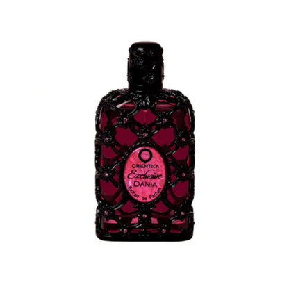 Orientica Royal Collection Dania 2.7 Extrait de Parfum Women