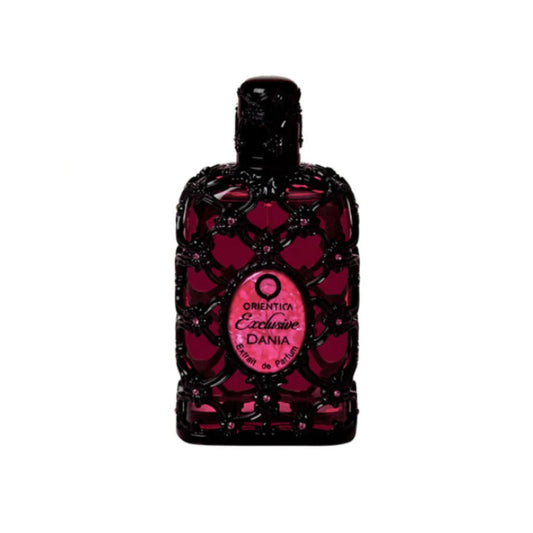 Orientica Royal Collection Dania 2.7 Extrait de Parfum Mujer
