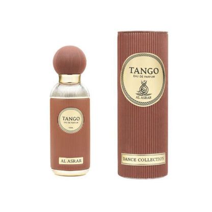 Al Asrar Tango EDP 3.0oz