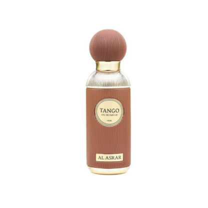 Al Asrar Tango EDP 3.0oz