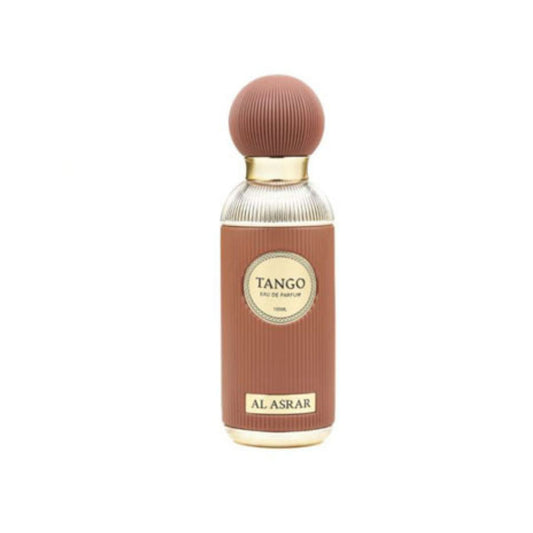 Al Asrar Tango EDP 3.0oz