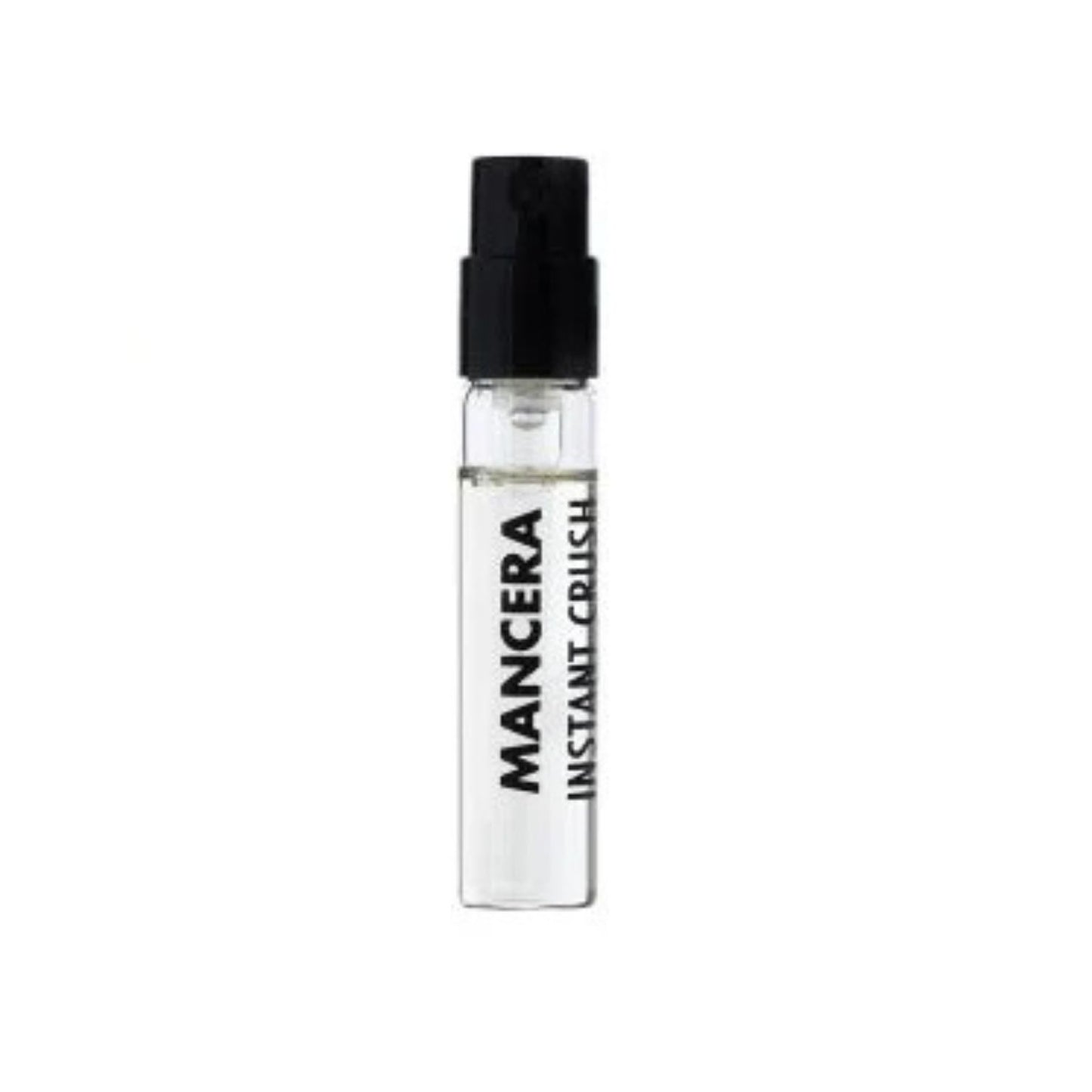 Mancera Instant Crush EDP 2Ml Sample Unisex