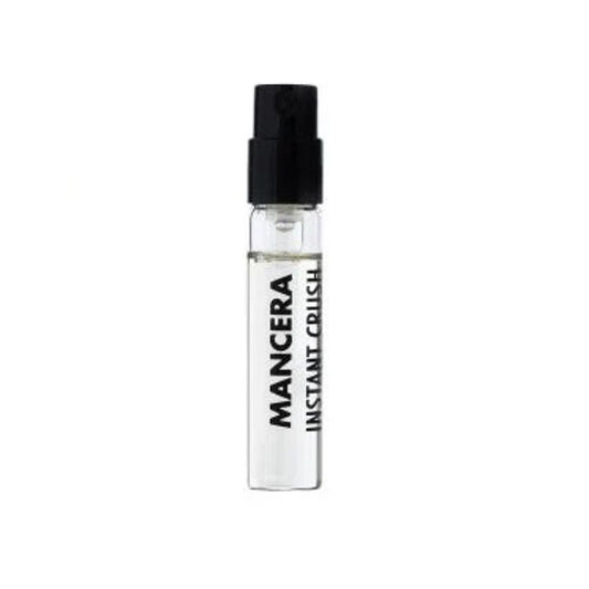 Mancera Instant Crush EDP 2Ml Sample Unisex