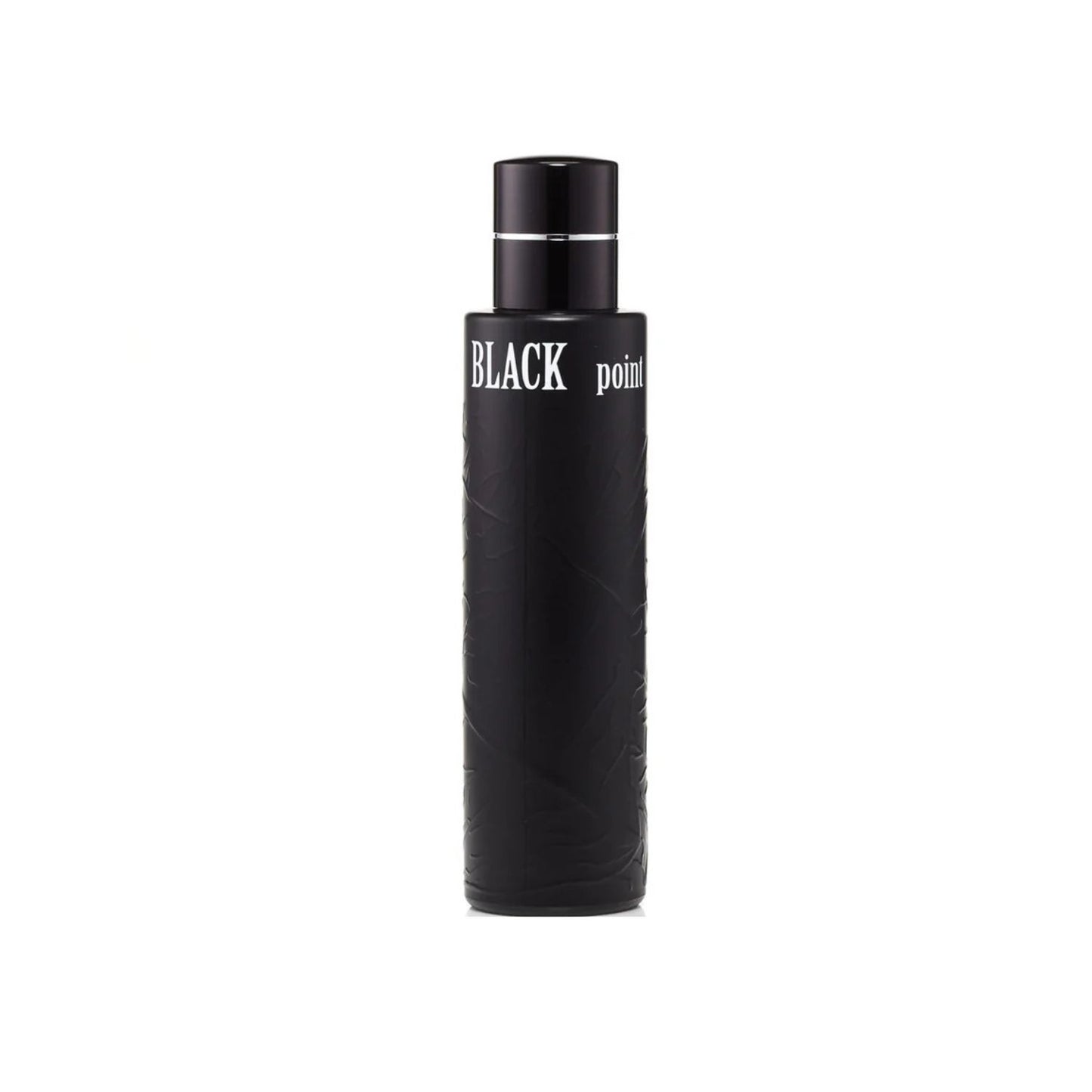 Black Point 3.4oz EDP For Men