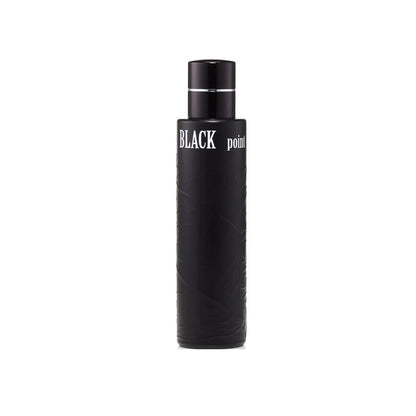 Black Point 3.4oz EDP For Men
