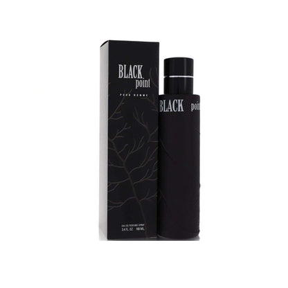 Black Point 3.4oz EDP For Men