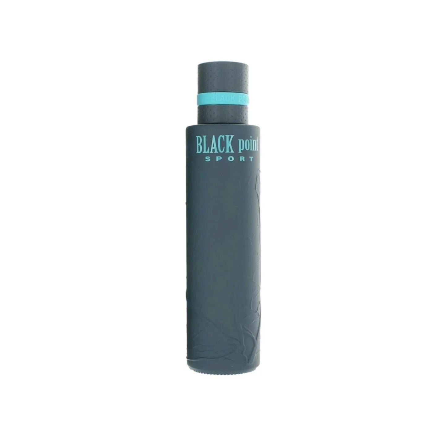 Black Point Sport 3.4oz EDP For Men