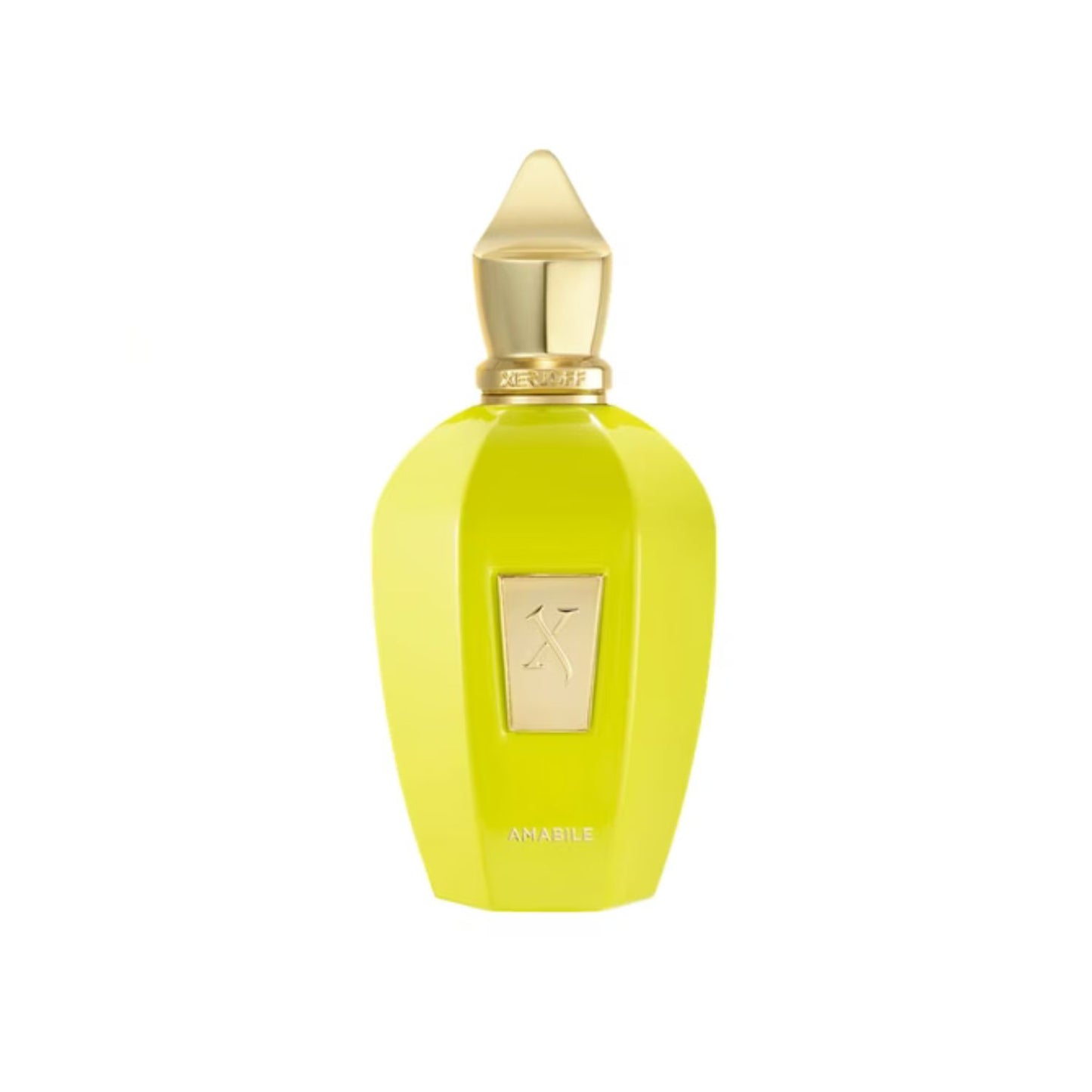 Xerjoff Amabile 3.4oz EDP Unisex