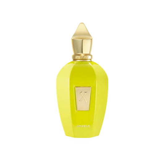Xerjoff Amabile 3.4oz EDP Unisex