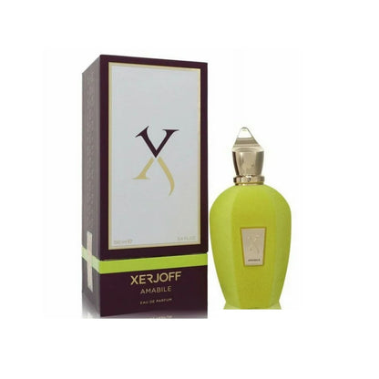 Xerjoff Amabile 3.4oz EDP Unisex