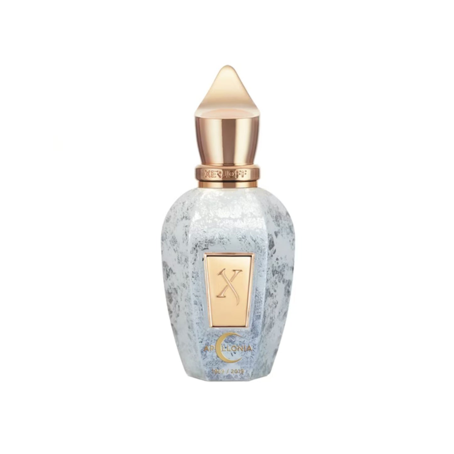 Xerjoff Apollonia 1.7oz Parfum Unisex