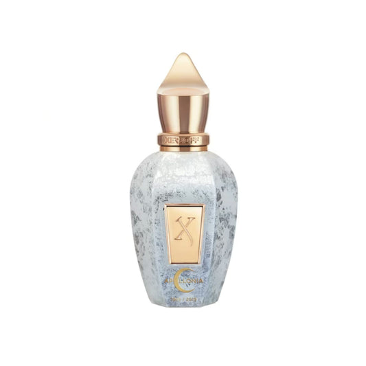 Xerjoff Apollonia 1.7oz Parfum Unisex