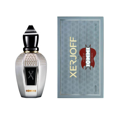 Xerjoff Blends Tony Iommi Monkey Special Parfum 1.7oz Unisex