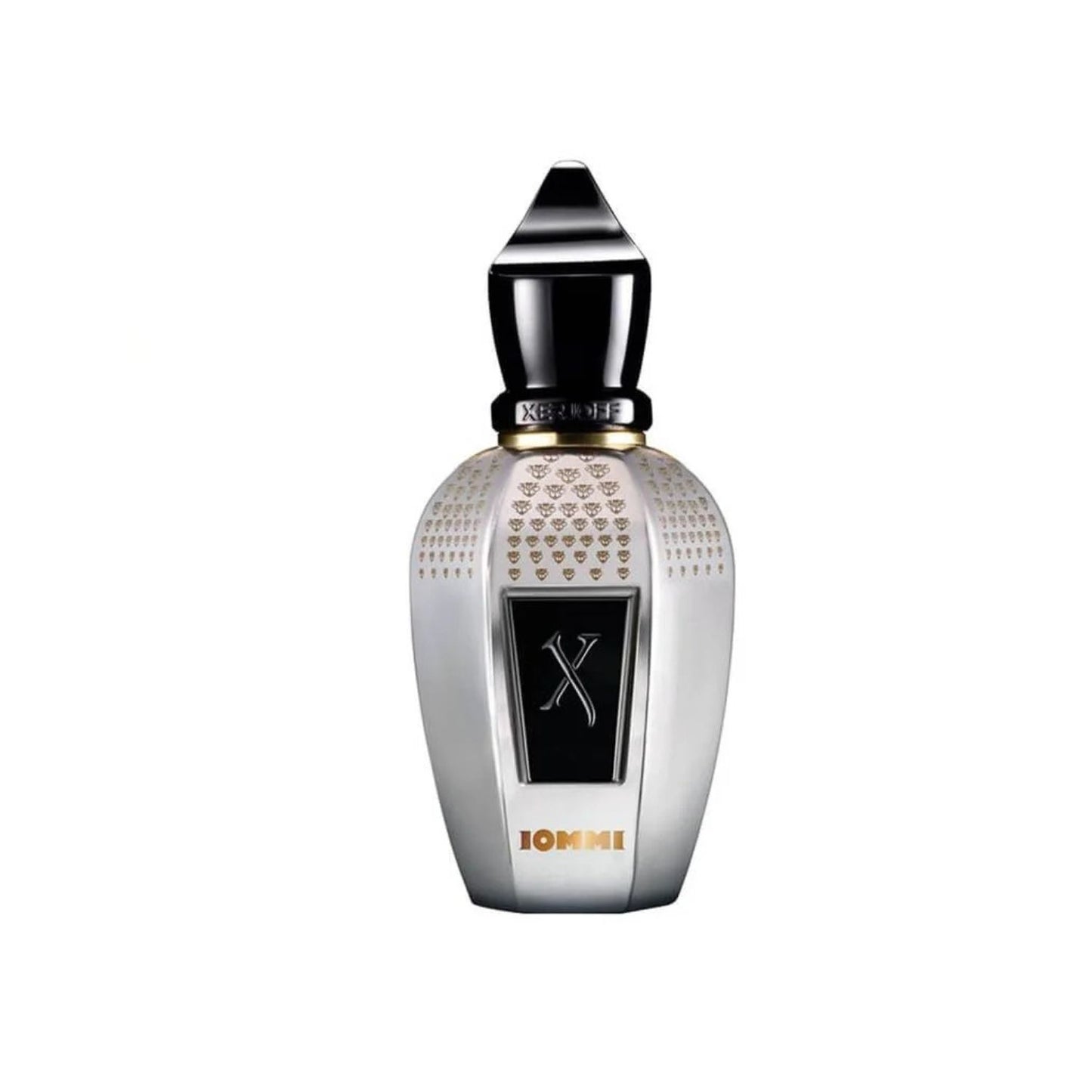 Xerjoff Blends Tony Iommi Monkey Special Parfum 1.7oz Unisex