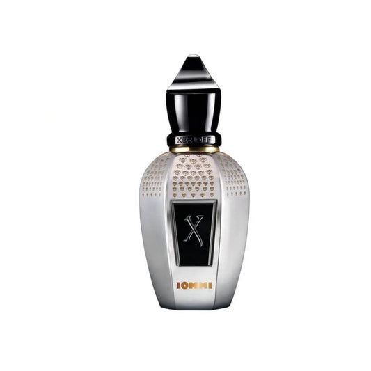 Xerjoff Blends Tony Iommi Monkey Special Parfum 1.7oz Unisex