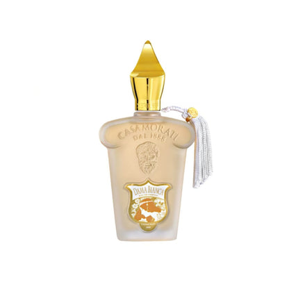 Xerjoff Casamorati 1888 Bianca 1.0oz EDP Unisex
