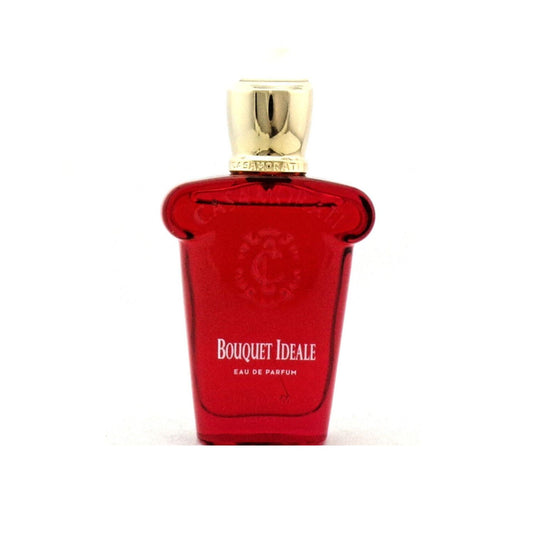Xerjoff Casamorati 1888 Bouquet Ideale 1.0oz EDP Unisex