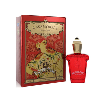 Xerjoff Casamorati 1888 Bouquet Ideale 1.0oz EDP Unisex
