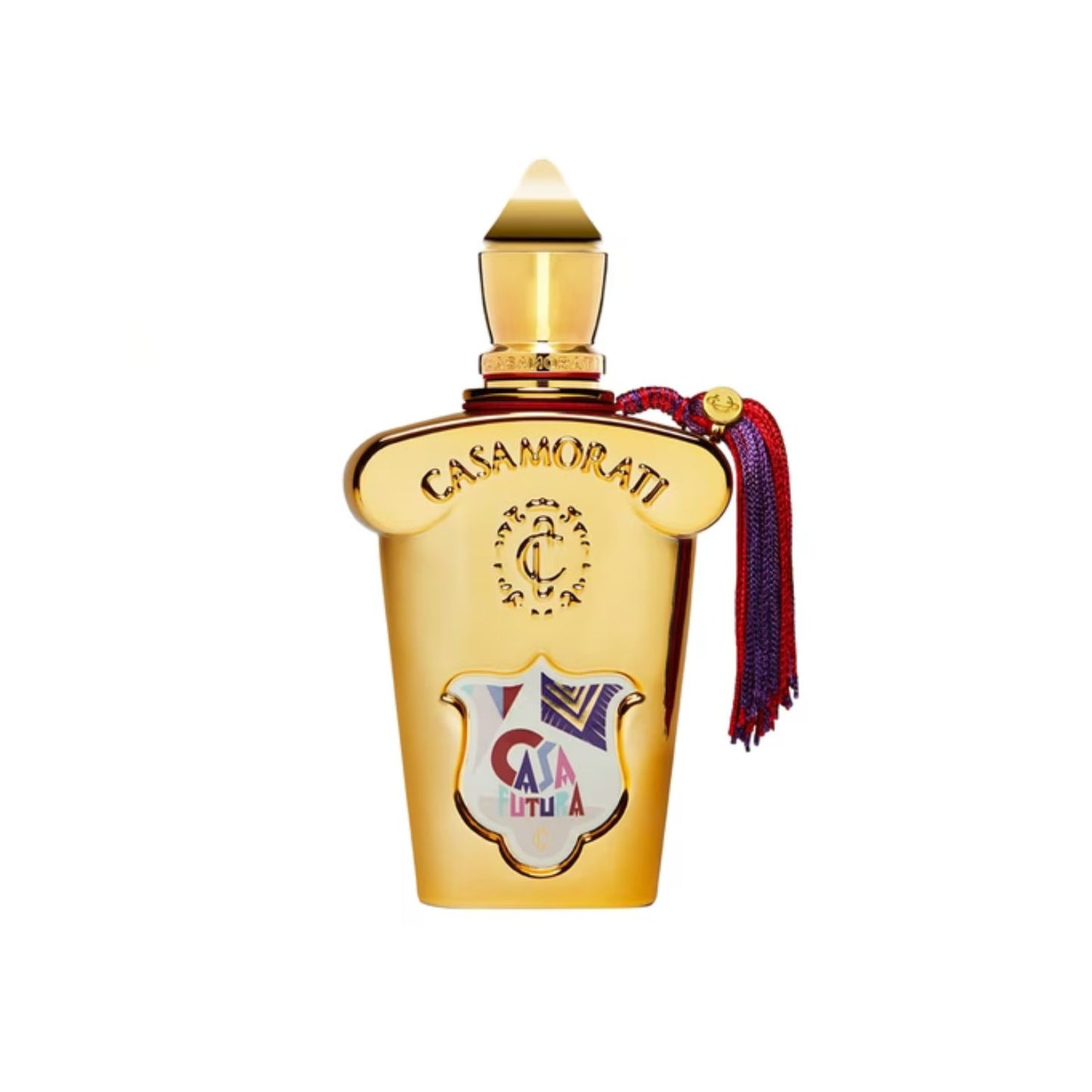 Xerjoff Casamorati 1888 Casafutura 1.0oz EDP Unisex
