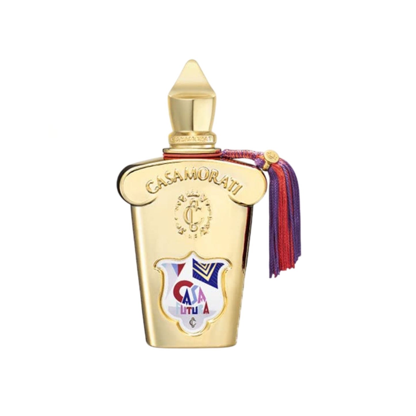 Xerjoff Casamorati 1888 Casafutura 3.4oz EDP Unisex