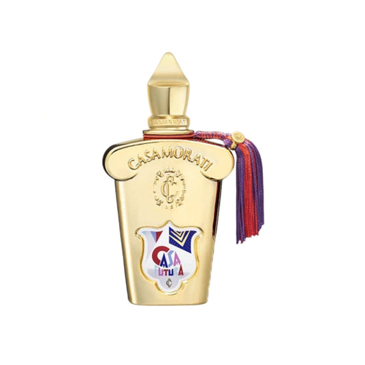 Xerjoff Casamorati 1888 Casafutura 3.4oz EDP Unisex